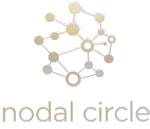 Nodal Circle